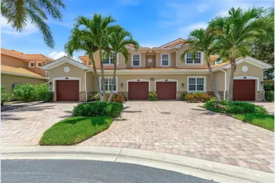 28000 Sosta Ln #1, Bonita Springs, FL 34135 - Photo 1