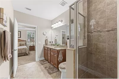 28000 Sosta Ln #1, Bonita Springs, FL 34135 - Photo 16