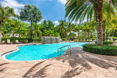28000 Sosta Ln #1, Bonita Springs, FL 34135 - Photo 28