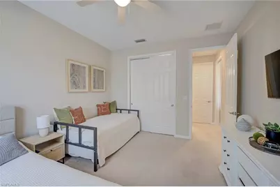 11711 Izarra Way #6107, Fort Myers, FL 33912 - Photo 18