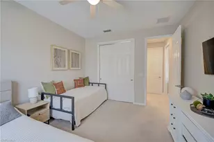 11711 Izarra Way, Fort Myers, FL 33912 - Photo 18