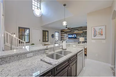11711 Izarra Way #6107, Fort Myers, FL 33912 - Photo 8