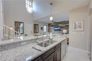 11711 Izarra Way, Fort Myers, FL 33912 - Photo 8