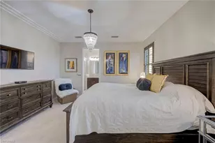 11711 Izarra Way, Fort Myers, FL 33912 - Photo 14