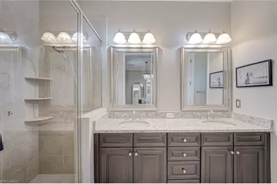 11711 Izarra Way #6107, Fort Myers, FL 33912 - Photo 16