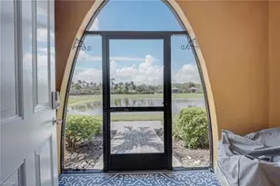 11711 Izarra Way, Fort Myers, FL 33912 - Photo 20