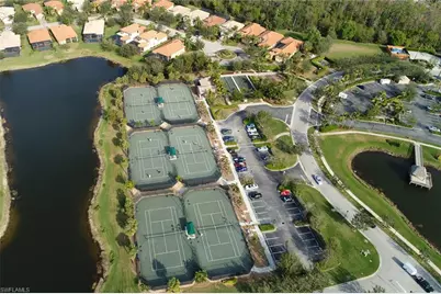 11711 Izarra Way #6107, Fort Myers, FL 33912 - Photo 42