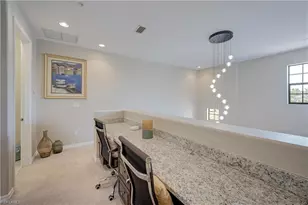 11711 Izarra Way, Fort Myers, FL 33912 - Photo 12