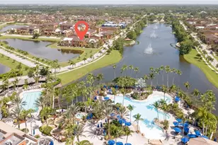 11711 Izarra Way, Fort Myers, FL 33912 - Photo 24