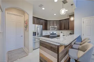 11711 Izarra Way, Fort Myers, FL 33912 - Photo 6
