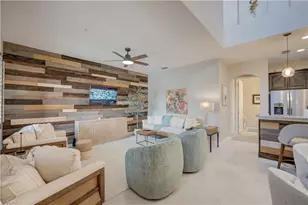 11711 Izarra Way, Fort Myers, FL 33912 - Photo 2