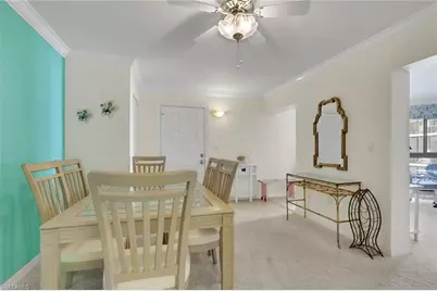 6612 Estero Blvd #301, Fort Myers Beach, FL 33931 - Photo 6