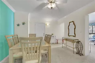 6612 Estero Blvd, Fort Myers Beach, FL 33931 - Photo 6