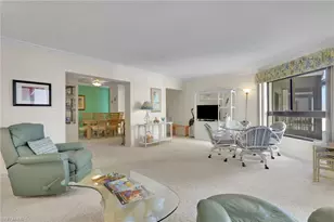 6612 Estero Blvd, Fort Myers Beach, FL 33931 - Photo 32