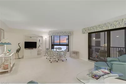 6612 Estero Blvd #301, Fort Myers Beach, FL 33931 - Photo 38