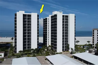 6612 Estero Blvd #301, Fort Myers Beach, FL 33931 - Photo 30