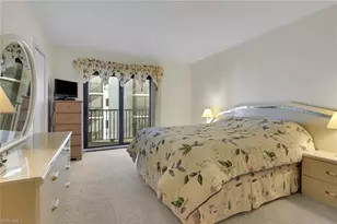 6612 Estero Blvd, Fort Myers Beach, FL 33931 - Photo 34
