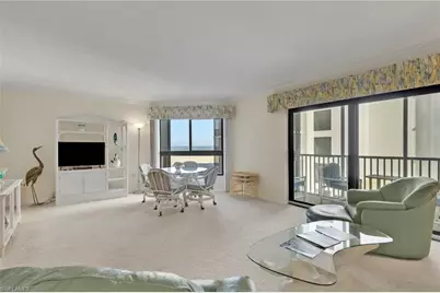 6612 Estero Blvd #301, Fort Myers Beach, FL 33931 - Photo 26