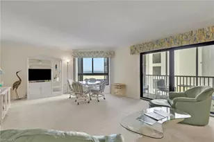 6612 Estero Blvd, Fort Myers Beach, FL 33931 - Photo 26