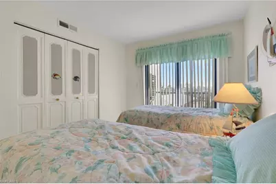 6612 Estero Blvd #301, Fort Myers Beach, FL 33931 - Photo 24