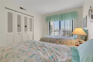 6612 Estero Blvd, Fort Myers Beach, FL 33931 - Photo 24