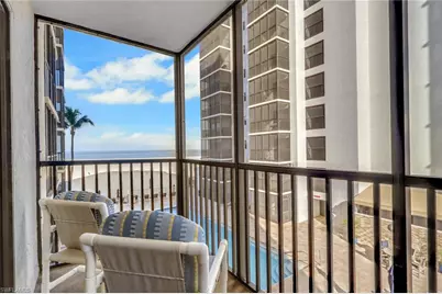 6612 Estero Blvd #301, Fort Myers Beach, FL 33931 - Photo 16