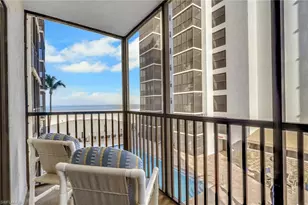 6612 Estero Blvd, Fort Myers Beach, FL 33931 - Photo 16