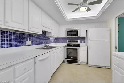 6612 Estero Blvd #301, Fort Myers Beach, FL 33931 - Photo 8