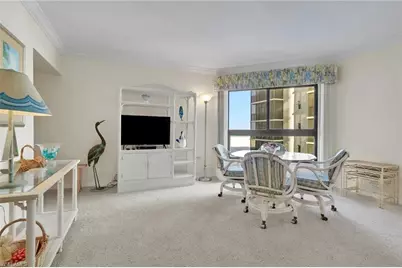 6612 Estero Blvd #301, Fort Myers Beach, FL 33931 - Photo 12