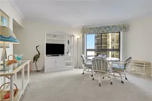 6612 Estero Blvd, Fort Myers Beach, FL 33931 - Photo 12