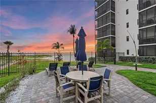 6612 Estero Blvd, Fort Myers Beach, FL 33931 - Photo 46