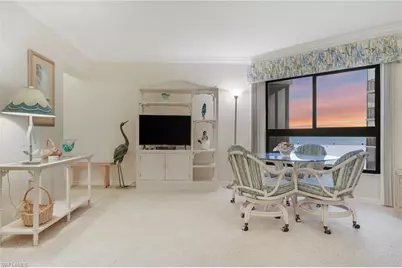 6612 Estero Blvd #301, Fort Myers Beach, FL 33931 - Photo 42
