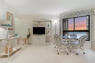 6612 Estero Blvd, Fort Myers Beach, FL 33931 - Photo 42