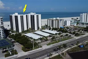 6612 Estero Blvd, Fort Myers Beach, FL 33931 - Photo 22