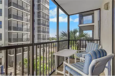 6612 Estero Blvd #301, Fort Myers Beach, FL 33931 - Photo 10