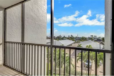 6612 Estero Blvd #301, Fort Myers Beach, FL 33931 - Photo 28