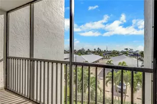 6612 Estero Blvd, Fort Myers Beach, FL 33931 - Photo 28