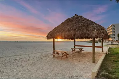 6612 Estero Blvd #301, Fort Myers Beach, FL 33931 - Photo 48
