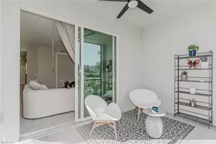 6047 Ellerston Wy, Ave Maria, FL 34142 - Photo 24