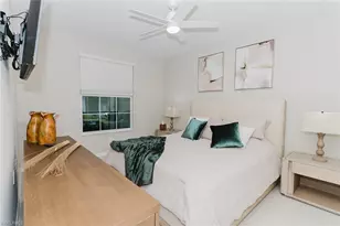 6047 Ellerston Wy, Ave Maria, FL 34142 - Photo 14