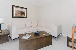 6047 Ellerston Wy, Ave Maria, FL 34142 - Photo 6