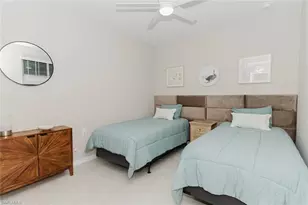 6047 Ellerston Wy, Ave Maria, FL 34142 - Photo 18