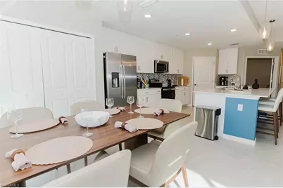 6047 Ellerston Way #2113, Ave Maria, FL 34142 - Photo 12