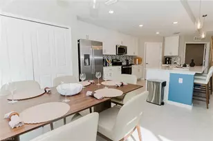 6047 Ellerston Wy, Ave Maria, FL 34142 - Photo 12