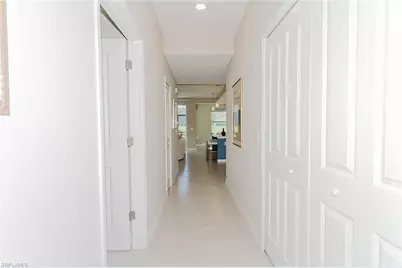 6047 Ellerston Way #2113, Ave Maria, FL 34142 - Photo 22