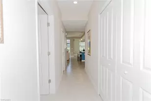 6047 Ellerston Wy, Ave Maria, FL 34142 - Photo 22