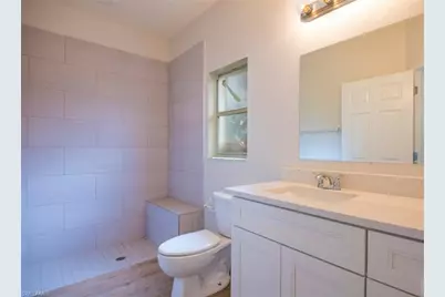 3660 31st Ave SW, Naples, FL 34117 - Photo 10