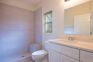 3660 31st Ave SW, Naples, FL 34117 - Photo 10