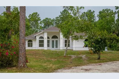 3660 31st Ave SW, Naples, FL 34117 - Photo 12