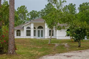 3660 31st Ave SW, Naples, FL 34117 - Photo 12